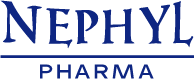 nephylpharma.com